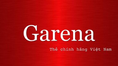 Garena
