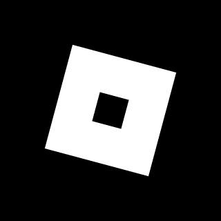 Roblox VN